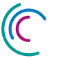 Löwenstein Medical Netherlands logo