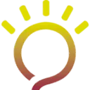 Org.Adv.Bureau "Wilhelm Tell" B.V. logo