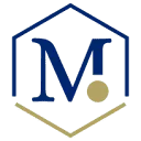 Logo van MINALE Projectontwikkeling B.V.