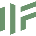 InterFaca logo