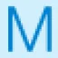 Muziek Werkt logo