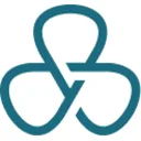 Van Plaggen Boats logo
