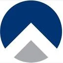 De Weygerbergen logo