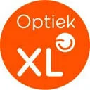 Opticrew logo