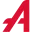 Aalberts advanced mechatronics logo