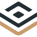 Serena Spa logo