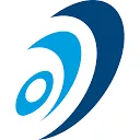 MultiAqua.nl logo