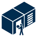 ALLSAFE Group logo