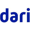 Dari Financial Services logo
