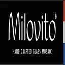 Milovito® Dream Pools logo