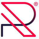 RGTN® DID NUMBERS Wholesale Excellent Coverage logo
