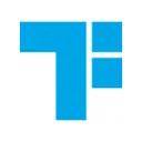 Timmerfabriek Volendam logo