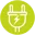 Groenewegen Delft logo