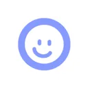 happibox logo