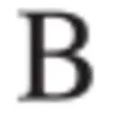 Bijl Telecom en glasvezeltechniek BV logo