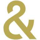 KWA Kwaliteit / Arbo / Milieu / Project Management logo