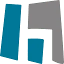 KamerRaad Housing Agency logo