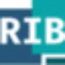 Rib Group logo