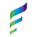Florentes Vermogensbeheer logo