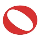 Voilà Advies logo