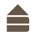 Timmerfabriek Ter Harmsel logo
