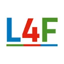 Systems4Food logo