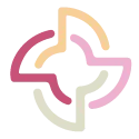 FinTech Recruitment logo