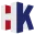 Humacs Krabbendam BV logo