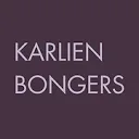 karlienbongers.nl logo