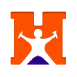 Hanzewerk logo