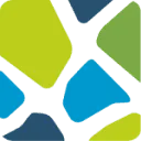 Limis BV planning software voor productiebedrijven logo
