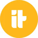 iTrainee logo