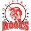 Roots Original logo