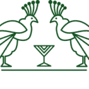 Twisted Concepts logo