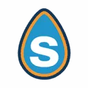 Sasma Premium Alcohol Suppliers logo