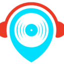 Club Vibes Rotterdam logo