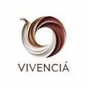 Vivencia logo