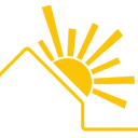 Logo van Vaart In Zorg