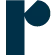 Reverb Media logo