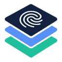 ConsentStack - Consent logo