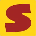Spandoekpret.nl logo