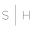 ScaleHub Offices logo
