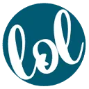 Locatietour logo