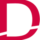 Dyade logo