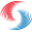 Nijhuis Technology logo
