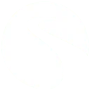 De Stroom logo