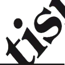 Tismi BV part of Link Mobility Group logo