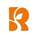 Ruby Trading logo