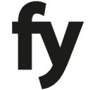 FysioMedics logo