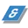 Hoveling Security AND Research logo